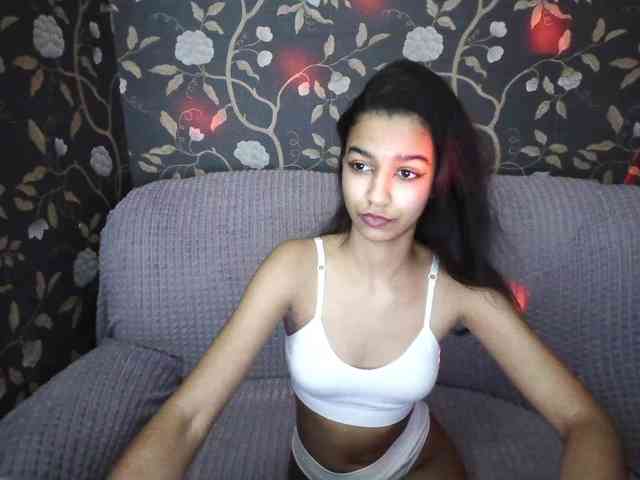 Xxassh webcam
