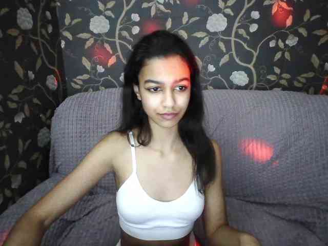 Xxassh webcam