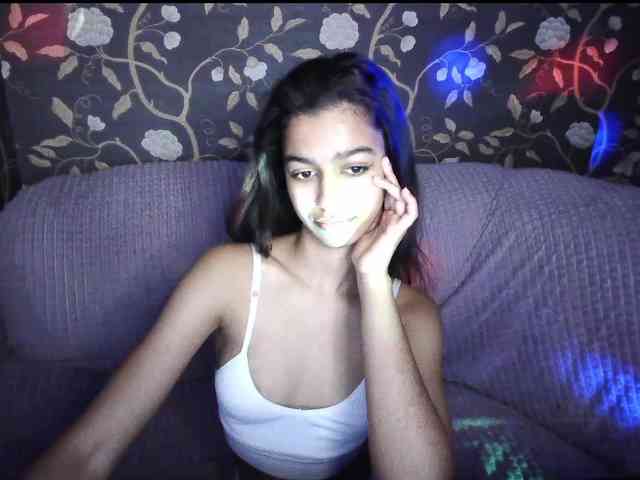 Xxassh webcam