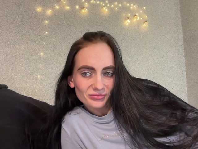 MollySexWife preview