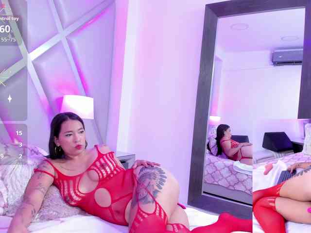 AmberMayson AmberMayson