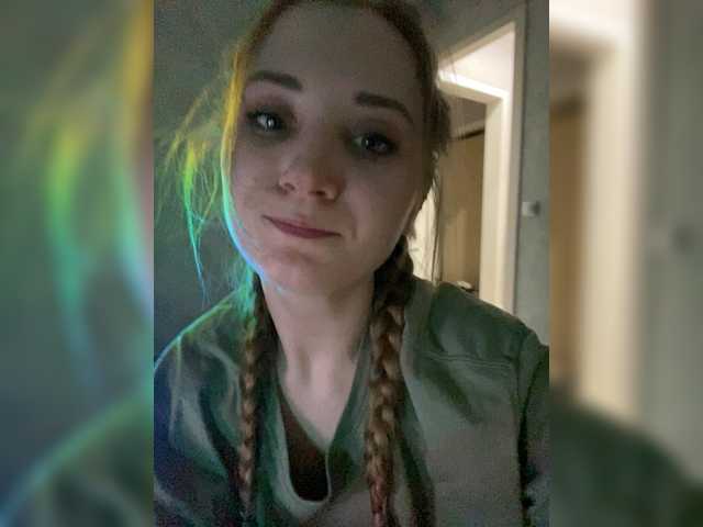 Magis7's BongaCams show and profile