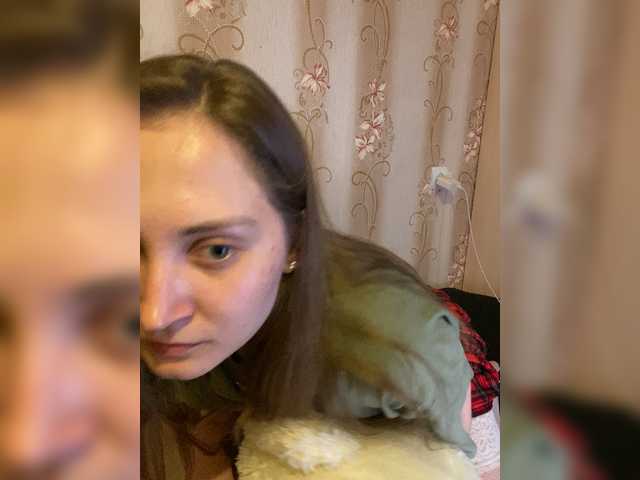 Magis7's BongaCams show and profile