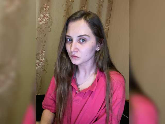 Magis7's BongaCams show and profile