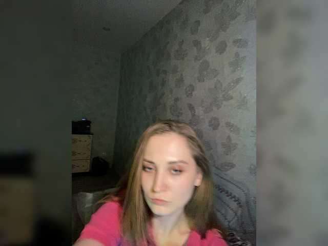 Magis7's BongaCams show and profile