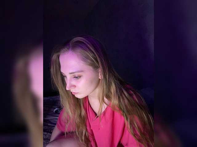 Magis7's BongaCams show and profile