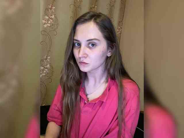 Magis7 Live Webcam on BongaCams