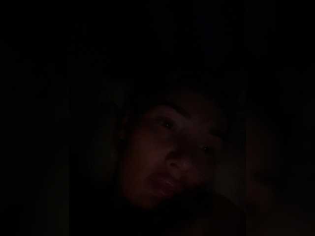 Hannah882xx Live Cam on BongaCams