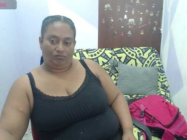 Sharonmercury from BongaCams is Freechat