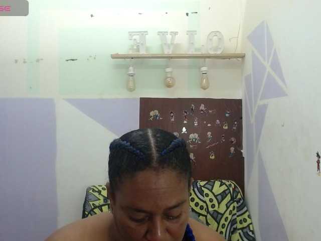 Sharonmercury from BongaCams is Freechat