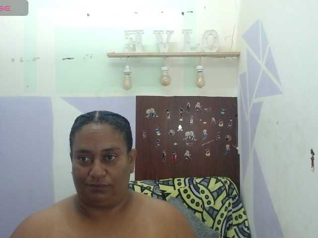 Sharonmercury from BongaCams is Freechat