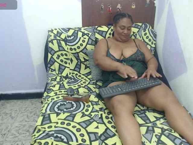 Sharonmercury webcam