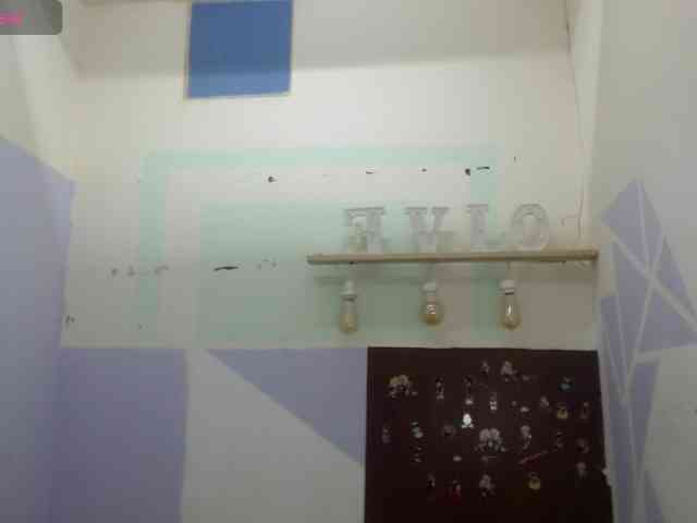 Sharonmercury Sharonmercury