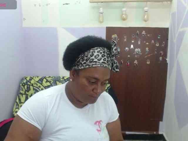 Sharonmercury Sharonmercury