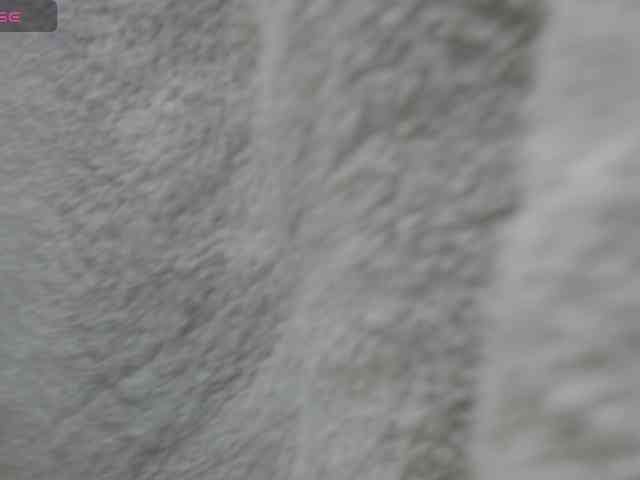 Sharonmercury webcam