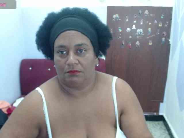 amateur webcam porn Sharonmercury