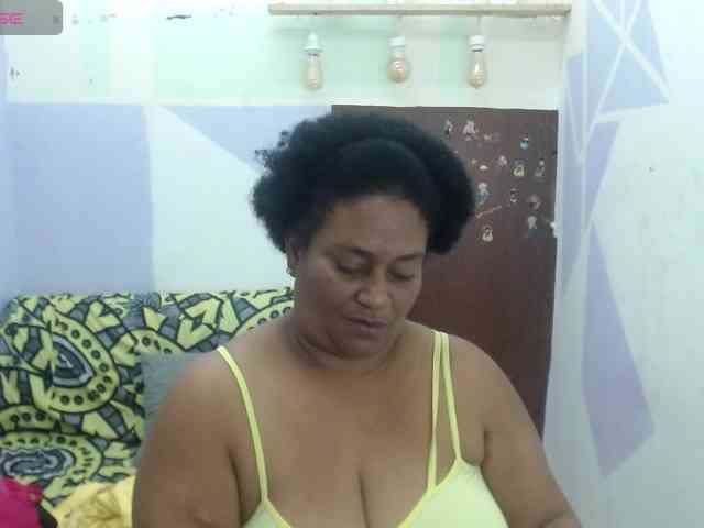 Sharonmercury webcam