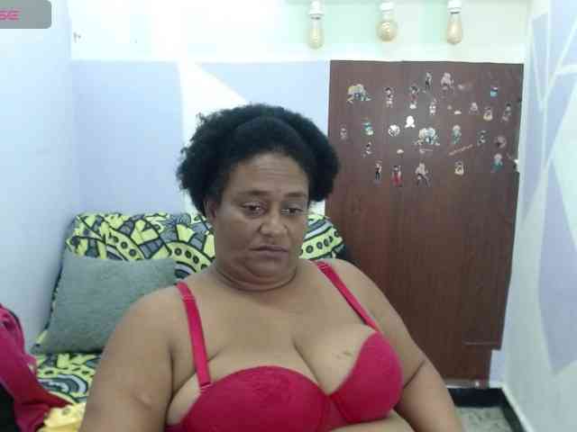 Sharonmercury Sharonmercury