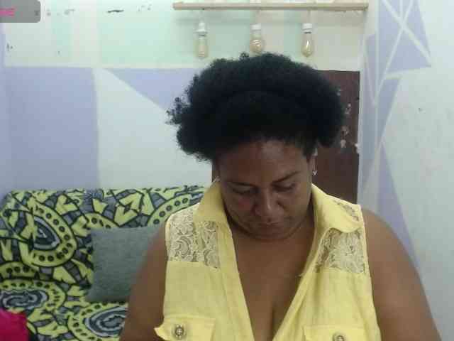 Sharonmercury Sharonmercury