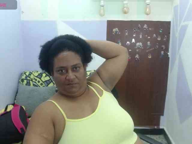 Sharonmercury Sharonmercury