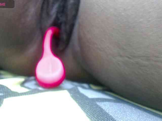 Sharonmercury webcam