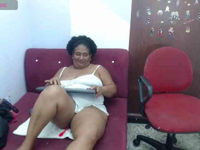 Sharonmercury Sharonmercury