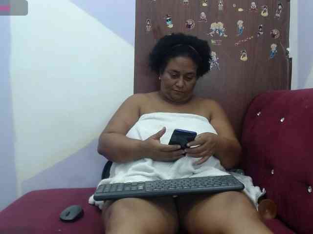 Sharonmercury Sharonmercury