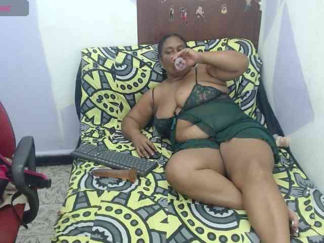 Sharonmercury webcam