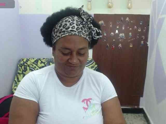 Sharonmercury Sharonmercury