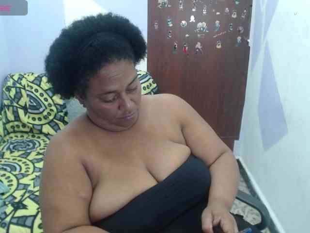 Sharonmercury Sharonmercury