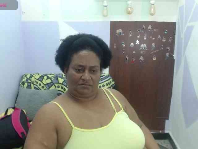 Sharonmercury Sharonmercury