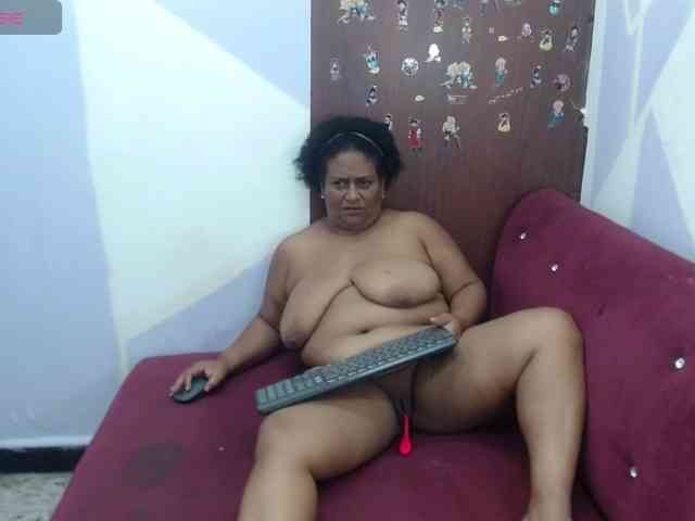 Sharonmercury Sharonmercury