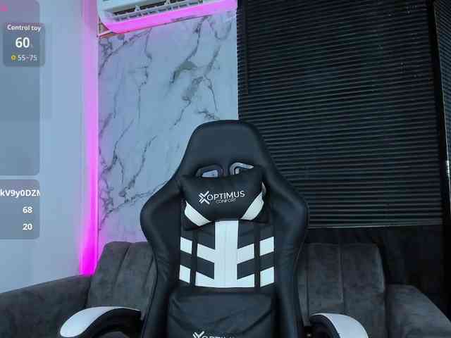 Courtney-gonet Live Webcam on BongaCams