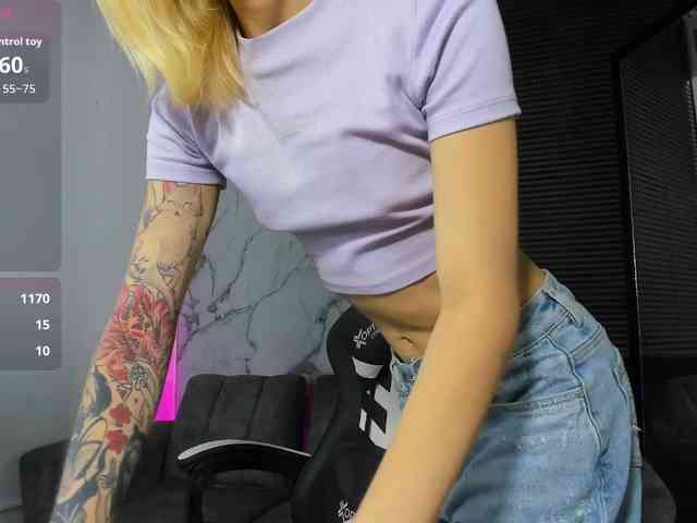 Courtney-gonet Live Webcam on BongaCams