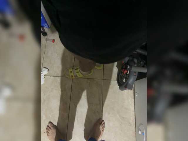 SweetDreamzz212 – webcam model profile photo