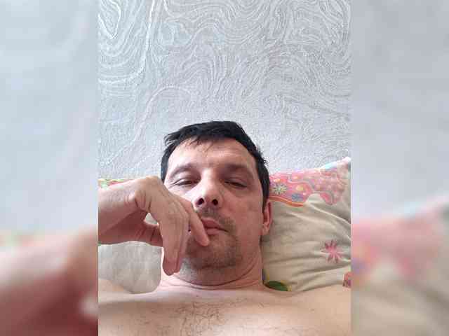 Grin40a Live Webcam on BongaCams