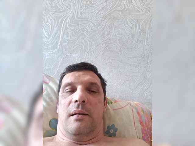 Grin40a Live Webcam on BongaCams