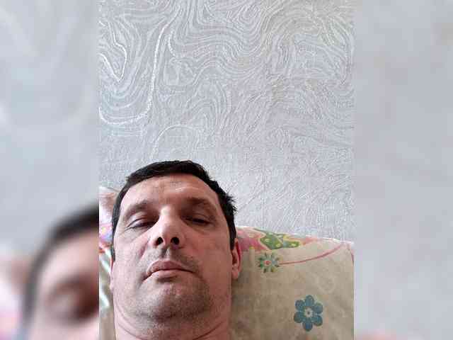 Grin40a Live Webcam on BongaCams