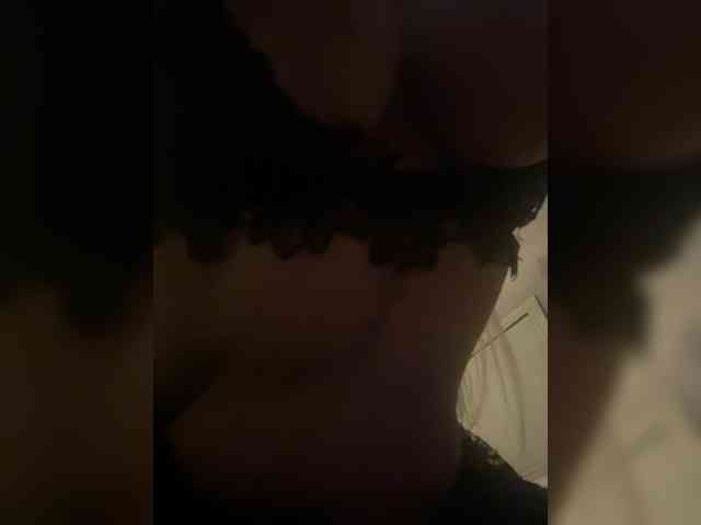 Blancabelle1111 webcam