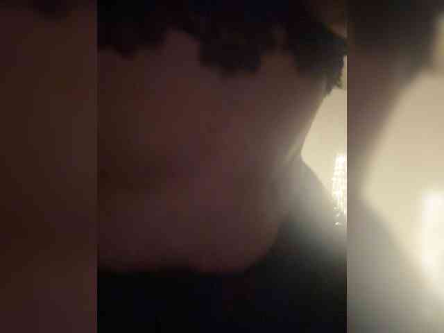 Blancabelle1111 webcam