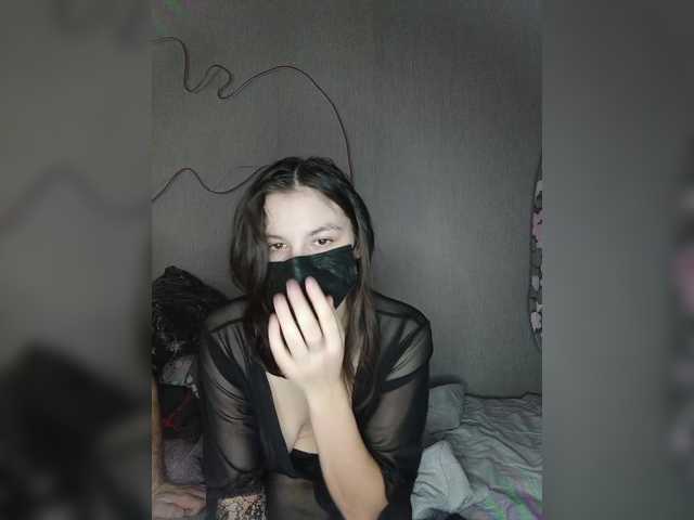 Afroditos23's BongaCams show and profile