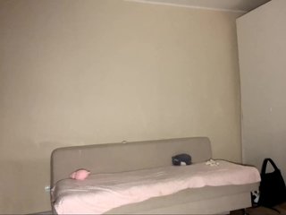 DominicaTkach Porn Show