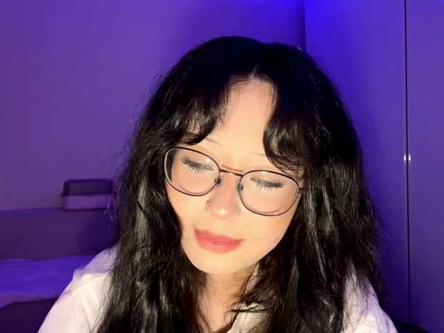 DominicaTkach's BongaCams show and profile