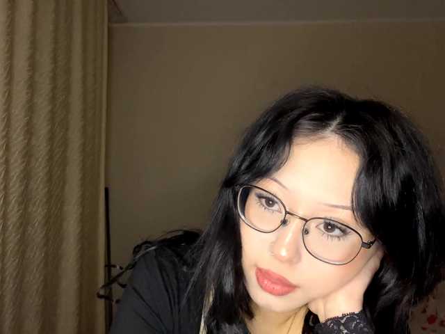 DominicaTkach's BongaCams show and profile