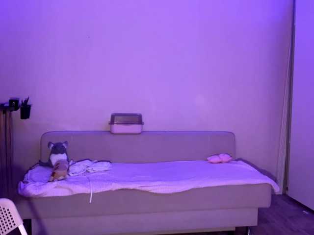 DominicaTkach's BongaCams show and profile