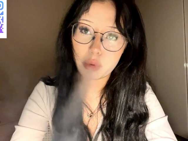 DominicaTkach's BongaCams show and profile