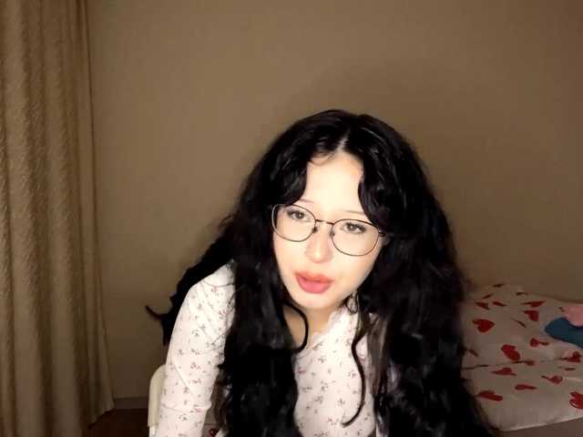 DominicaTkach's BongaCams show and profile