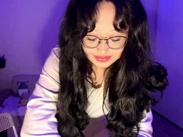 DominicaTkach's BongaCams show and profile