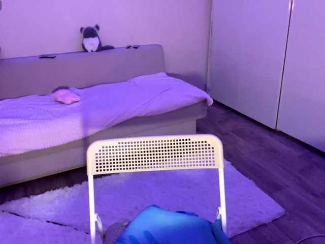 DominicaTkach webcam