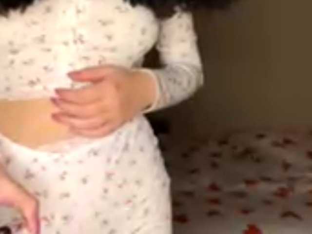 DominicaTkach's BongaCams show and profile